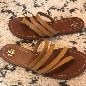 Tory Burch Sandals
